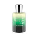Eau de Parfum - JULIETTE HAS A GUN - Ex Vetiver - Imagem 1