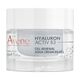 Hyaluron Activ B3 Aqua-Gel Creme Antienvelhecimento - AVENE -  - Imagem 1