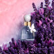 Flora Azura - Eau de Parfum - CACHAREL - Ella Ella - Imagem 6