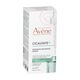 Cicalfate+ Serum rosto pele fr&aacute;gil e irritada - AVENE -  - Imagem 14