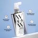 Travel Dream Coat Supernatural Spray - COLOR WOW -  - Imagem 3