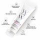 Color Security Conditioner - COLOR WOW -  - Imagem 7