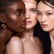 Skin Matte - Base Líquida - GUERLAIN - Parure Gold - Imagem 6