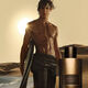 EAU DE PARFUM - TOM FORD - TM OUD MINERAL - Imagem 5