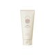 Espuma de Limpeza Creamy Latte - Cacau - Missha -  - Imagem 1