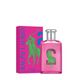 Pink Eau de Toilette - RALPH LAUREN - BIG PONEY WOMAN - Imagem 2