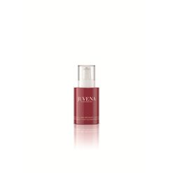 Retinol & Hialuron Cell Fluid, , hi-res