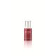 Retinol & Hialuron Cell Fluid - JUVENA - JU SPECIALISTS - Imagem 1