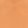Mat Definition Foundation, 0 - MDF00, swatch