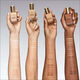 Doube Wear Stay-in-Place Makeup SPF 10 - Est&eacute;e Lauder - ESTEE LAUDER MAQUILHAGEM - Imagem 9