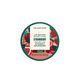 Lip Butter - The Body Shop - STRAWBERRY - Imagem 1