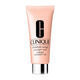 Overnight Mask - CLINIQUE - Moisture Surge - Imagem 1