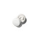 The Moisturizing Soft Cream - LA MER -  - Imagem 4