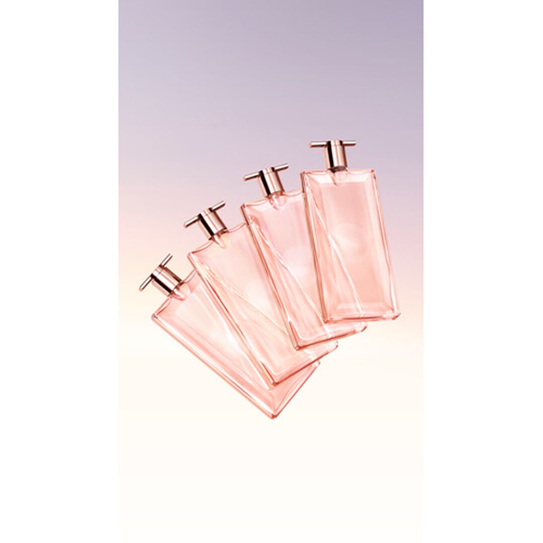 Eau de Parfum - Lancôme - LC IDOLE - Imagem 10