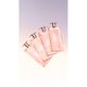 Eau de Parfum - Lancôme - LC IDOLE - Imagem 10