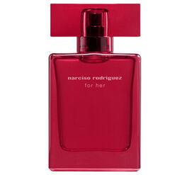 Eau de Parfum Intense, , hi-res