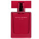 Eau de Parfum Intense - NARCISO RODRIGUEZ - FOR HER - Imagem 1