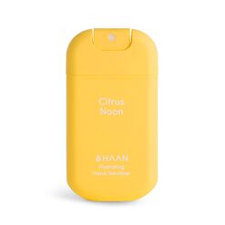 Hydrating Hand Sanitizer - Citrus Noon, , hi-res