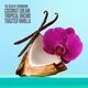 Moisture Melting Lotion 39 - Sol de Janeiro - Badalada - Imagem 11