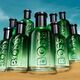 Eau de Parfum - HUGO BOSS - BOSS BOTTLED CITRUS SUMMER 25 - Imagem 5