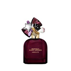Eau de Parfum, , hi-res