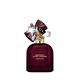 Eau de Parfum - MARC JACOBS - PERFECT ABSOLUTE - Imagem 1