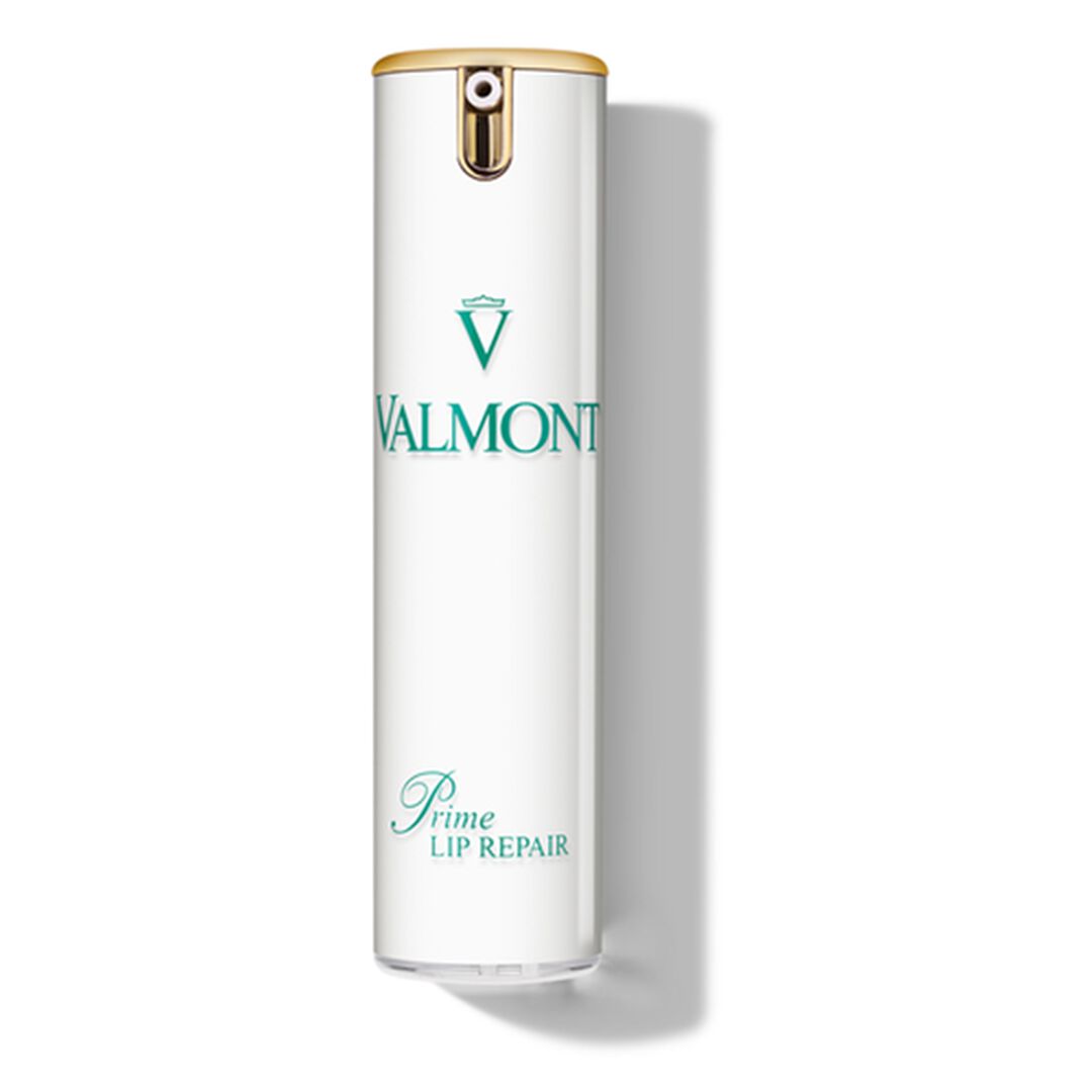 Prime Lip Repair - VALMONT - VA ENERGY - Imagem 1