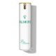 Prime Lip Repair - VALMONT - VA ENERGY - Imagem 1