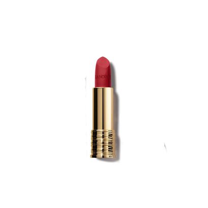 Batom - Lancôme - L'Absolu Rouge Drama Matte - Imagem