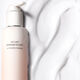 Leite desmaquilhante com nenúfar francês purificante - Dior - DIOR CLEANSING LINE - Imagem 3