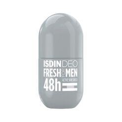 Deo Fresh for Men 48H, , hi-res