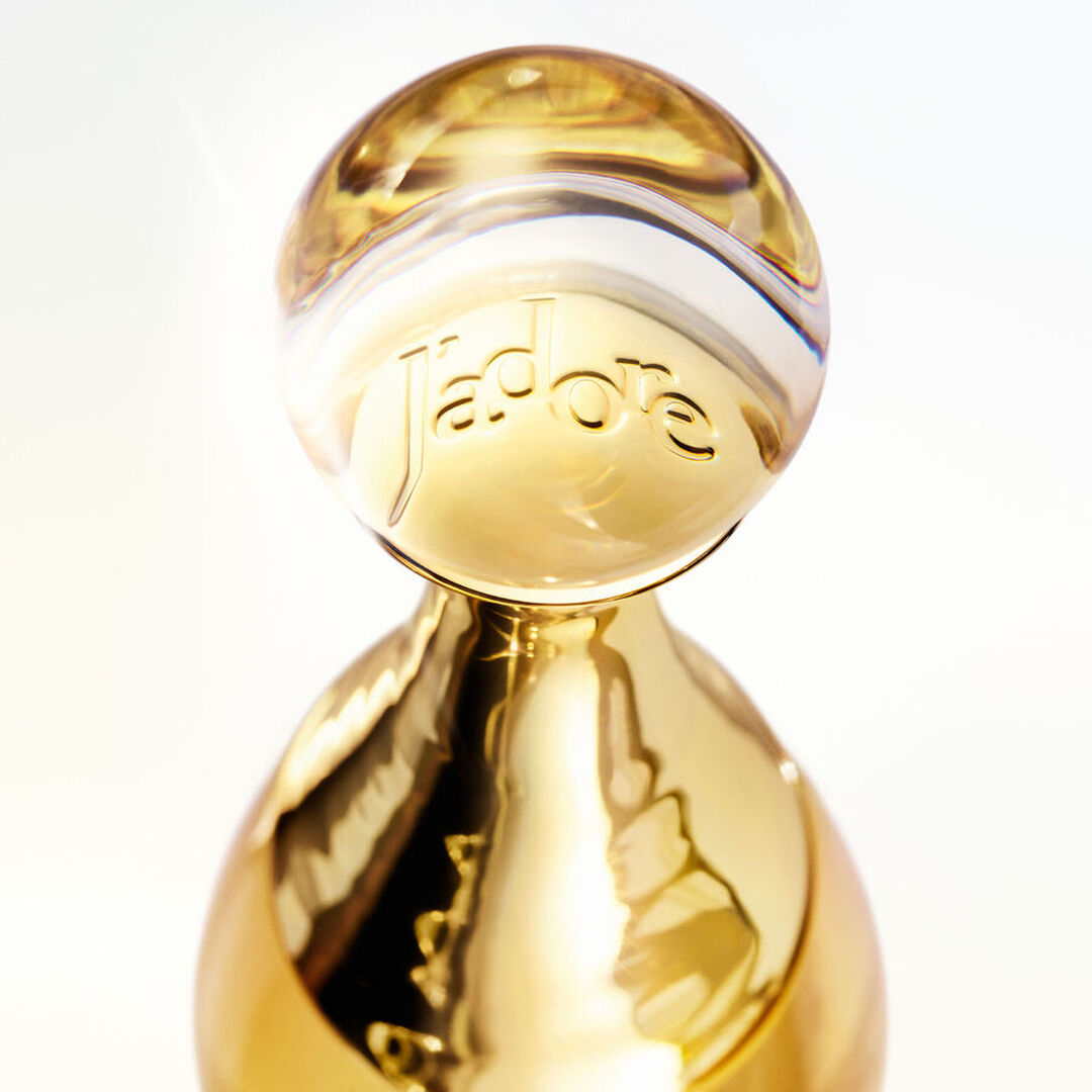 L'Or Parfum - Dior - J’adore - Imagem 4