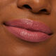 Sleek Satin Lipstick - MAC - MACXIMAL - Imagem 4