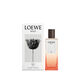 ELIXIR - LOEWE - LOEWE SOLO ELLA - Imagem 2