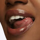 SHEER-SHINE LIPSTICK - MAC - LUSTREGLASS - Imagem 6