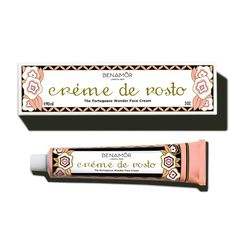 Creme de Rosto 5-em-1, , hi-res