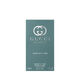 Eau de Parfum Pour Homme - GUCCI - Gucci Guilty Love Edition PH - Imagem 3