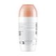 Body Deo Roll-On - AVENE -  - Imagem 2