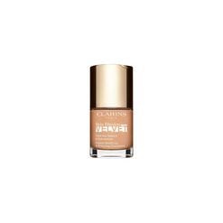Velvet - Base Fluida Matificante, 109C, hi-res