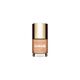 Velvet - Base Fluida Matificante - CLARINS - Skin Illusion - Imagem 1