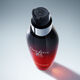 4th Generation Serum - LANCASTER - 365 Skin Repair - Imagem 2