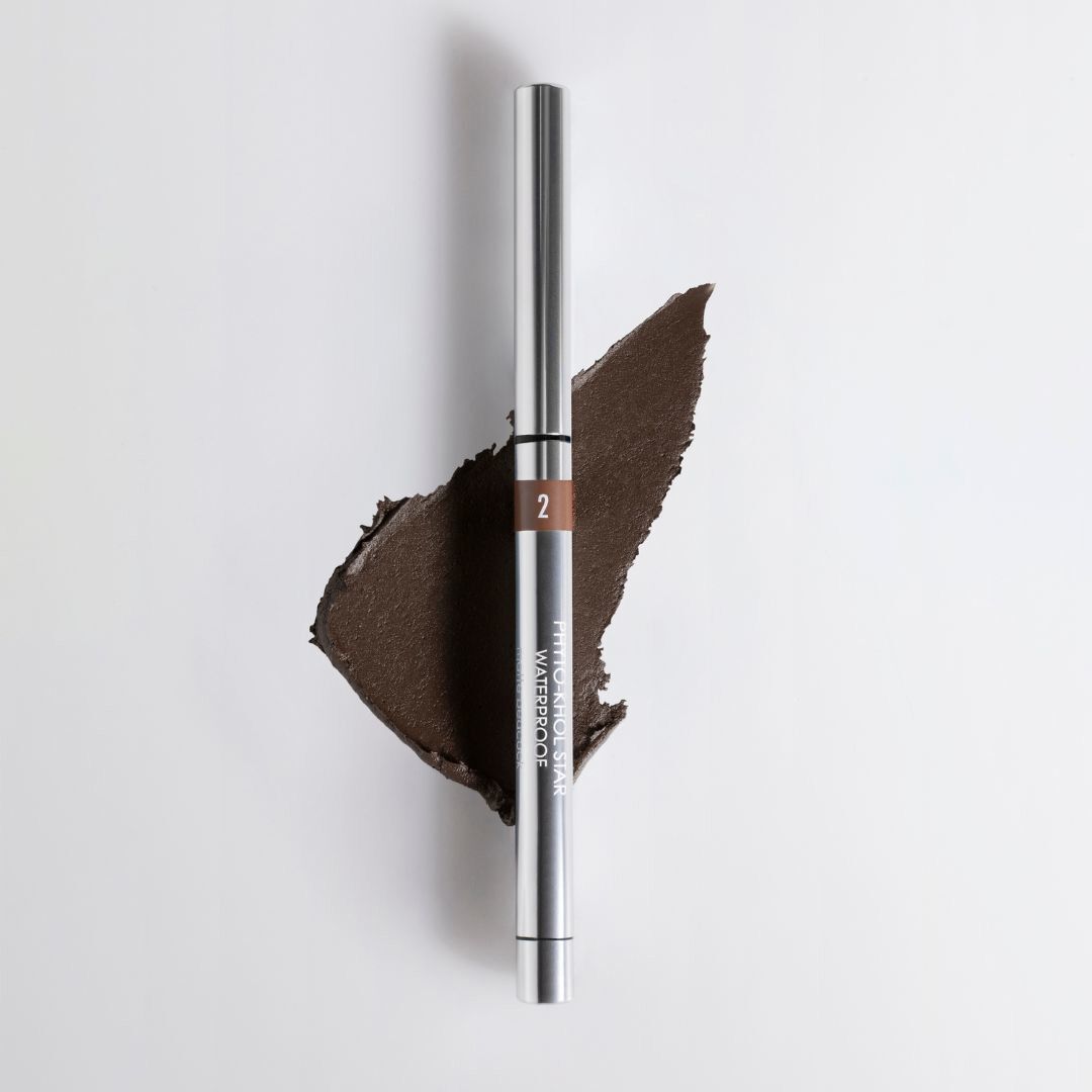 Phyto-Khol Star Matte - Sisley Paris - SISLEY MAQUILHAGEM - Imagem 4