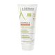 Exomega Control - Lo&ccedil;&atilde;o Emoliente - A-DERMA -  - Imagem 1