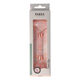 Rolo Facial de Quartzo Rosa - PARSA BEAUTY - PARSA ACESSORIOS - Imagem 3