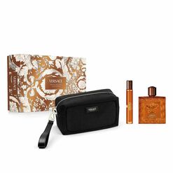 Coffret Parfum, , hi-res