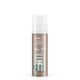 Creme em Gel Definidor de Caracóis - WELLA HAIR CARE - EIMI Nutricurls - Imagem 1