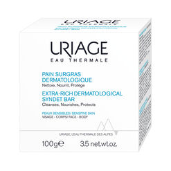 PAIN SURGRAS, , hi-res