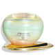 Legendary Enmei Ultimate Renewing Cream - SHISEIDO - FUTURE SOLUTION - Imagem 1