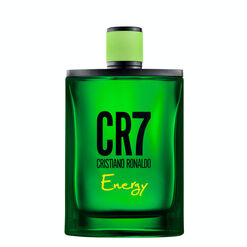 Eau de Toilette, , hi-res