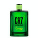 Eau de Toilette - CRISTIANO RONALDO - CR7 Energy - Imagem 1